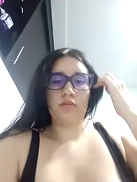 Keidy rojas1 online show from 14, 3, 2026