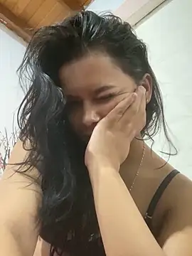 Snapshot of GemaRush chatting on 6, 3, 2025 GemaRush online show from 6, 3, 2025