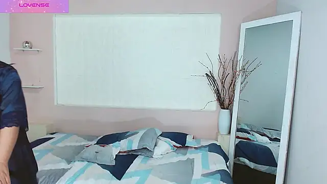 Snapshot of GemaRush chatting on 21, 3, 2025 GemaRush online show from 21, 3, 2025