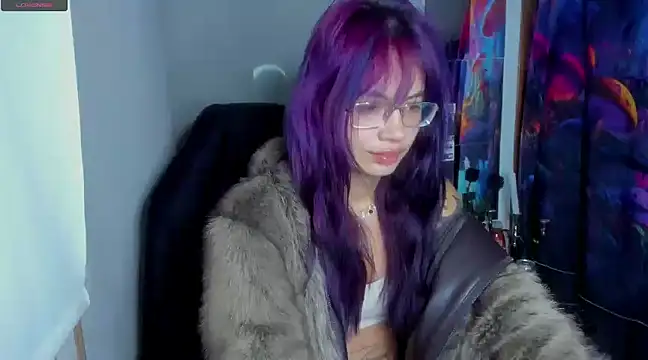 Snapshot of _sakae_ chatting on 11, 12, 2024 sakae online show from 11, 12, 2024