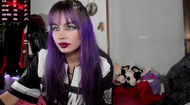 Snapshot of _sakae_ chatting on 22, 3, 2025 sakae online show from 22, 3, 2025