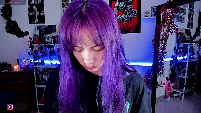 Snapshot of _sakae_ chatting on 5, 10, 2025 sakae online show from 5, 10, 2025