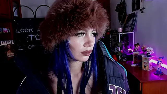 Snapshot of _sakae_ chatting on 20, 12, 2025 sakae online show from 20, 12, 2025