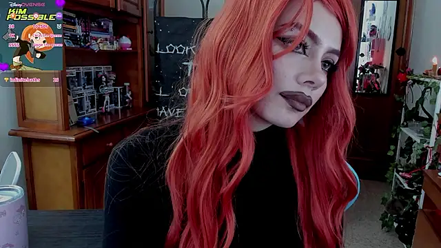 Snapshot of _sakae_ chatting on 1, 2, 2026 sakae online show from 1, 2, 2026