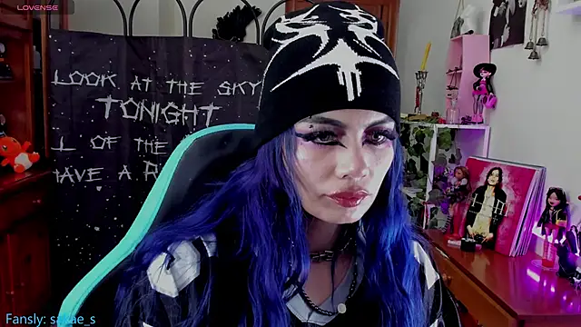 Snapshot of _sakae_ chatting on 24, 2, 2026 sakae online show from 24, 2, 2026