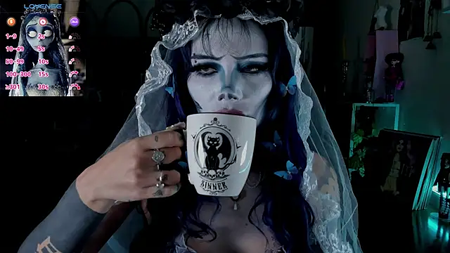 Snapshot of _sakae_ chatting on 1, 3, 2026 sakae online show from 1, 3, 2026