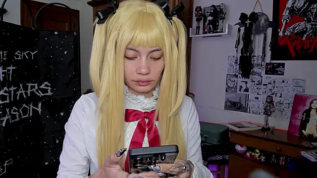  sakae  online show from 25, 5, 2026