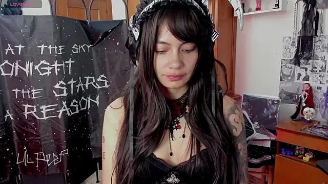  sakae  online show from 23, 7, 2026