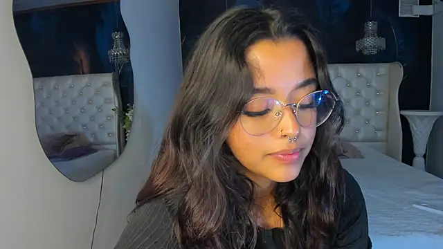 Snapshot of Ariana_Pierce chatting on 23, 12, 2024 Ariana Pierce online show from 23, 12, 2024