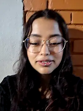 Snapshot of Ariana_Pierce chatting on 20, 3, 2025 Ariana Pierce online show from 20, 3, 2025