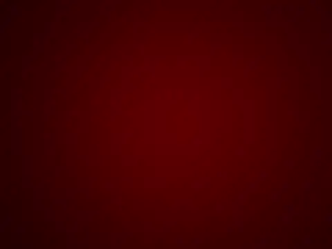 jzpop online show from 28, 4, 2026