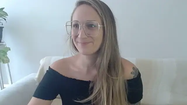 CabledHeredity online show from 27, 1, 2025