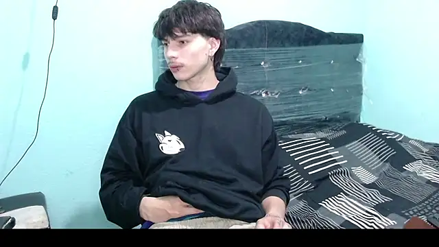 pervertsteens3 online show from 5, 10, 2025