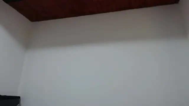 pervertsteens3 online show from 20, 12, 2025