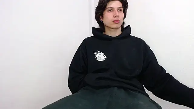 pervertsteens3 online show from 11, 2, 2026