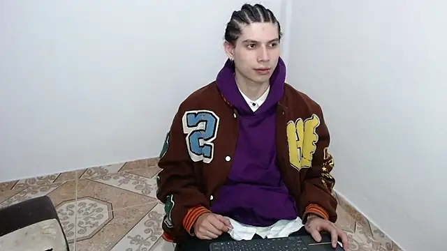 pervertsteens3 online show from 28, 2, 2026