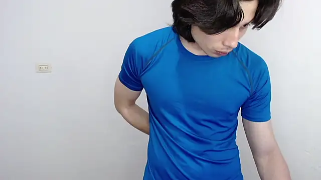 pervertsteens3 online show from 6, 3, 2026