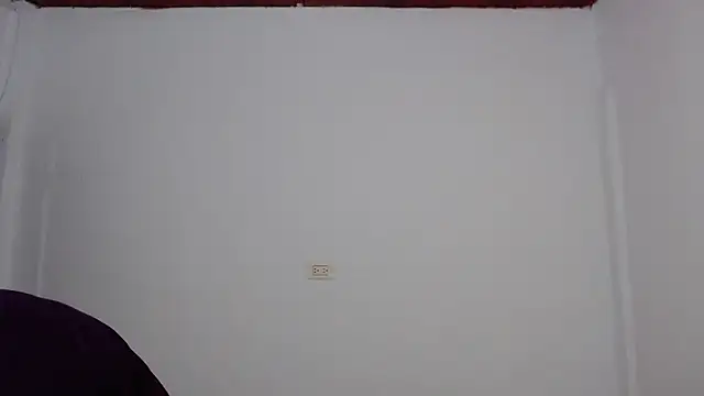 pervertsteens3 online show from 11, 3, 2026