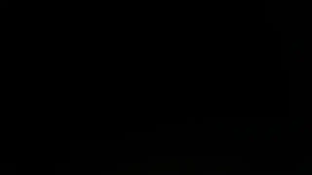 pervertsteens3 online show from 12, 3, 2026