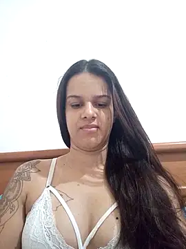 princesaa98 online show from 21, 3, 2025