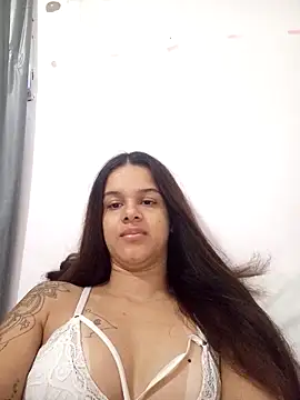 princesaa98 online show from 22, 3, 2025