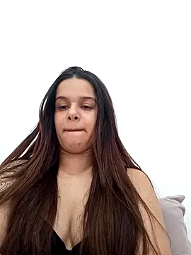 princesaa98 online show from 27, 9, 2025