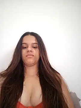 princesaa98 online show from 18, 10, 2025