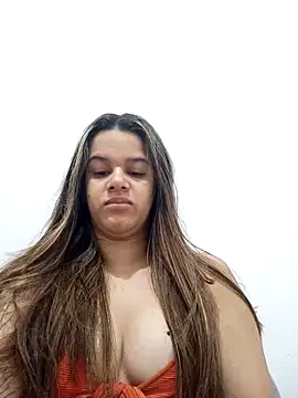 princesaa98 online show from 19, 12, 2025