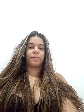 princesaa98 online show from 15, 1, 2026