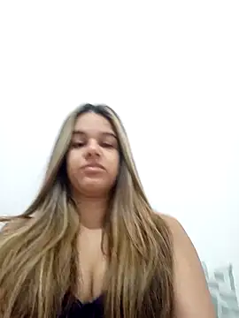 princesaa98 online show from 21, 3, 2026