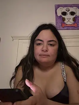 littlemissbabycakes online show from 2, 2, 2026