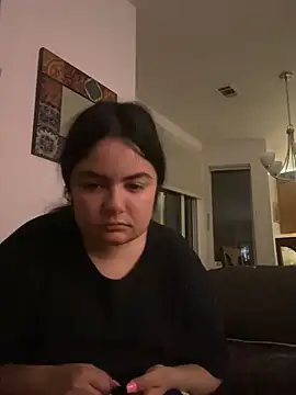 littlemissbabycakes online show from 28, 2, 2026