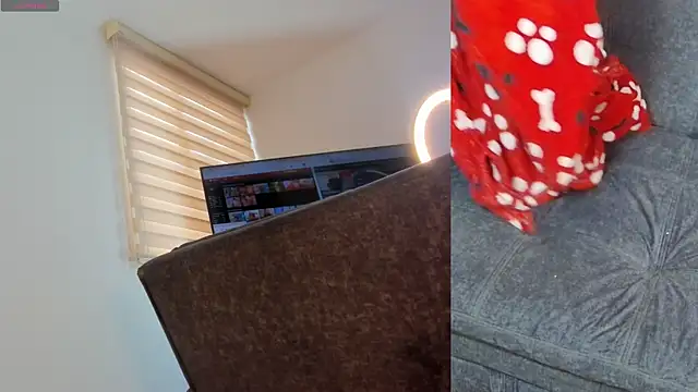 mia-brit online show from 7, 2, 2025