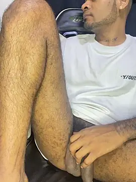 BBC-XXL online show from 11, 3, 2026