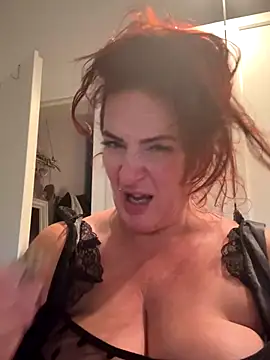 Engel mia online show from 20, 9, 2025