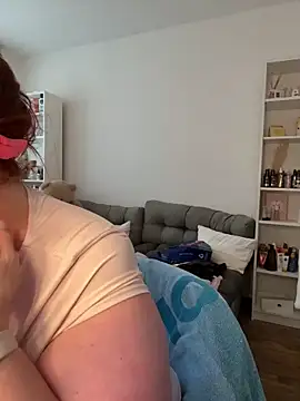 Engel mia online show from 5, 2, 2026