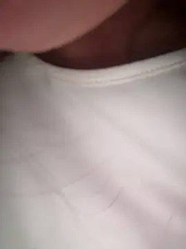 Engel mia online show from 26, 4, 2026