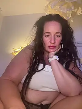 Engel mia online show from 17, 7, 2026