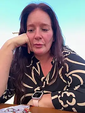 Engel mia online show from 29, 7, 2026
