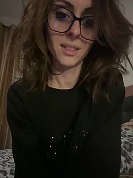 vera jim online show from 7, 2, 2026