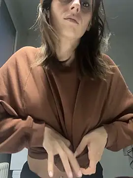 vera jim online show from 21, 4, 2026