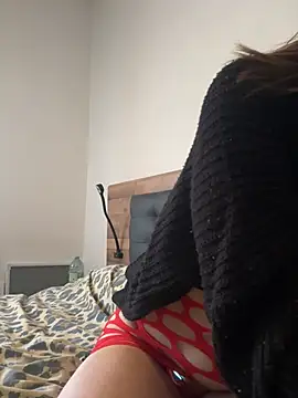 vera jim online show from 22, 4, 2026