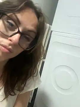 vera jim online show from 26, 4, 2026