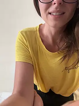 vera jim online show from 31, 7, 2026