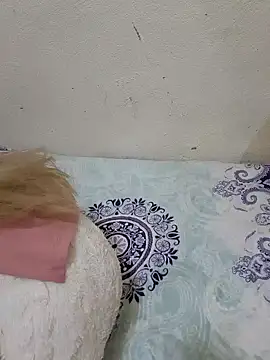 Linda-53 online show from 1, 2, 2025