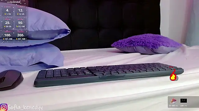 Snapshot of Sofia_kenedyy chatting on 1, 2, 2025 Sofia kenedyy online show from 1, 2, 2025