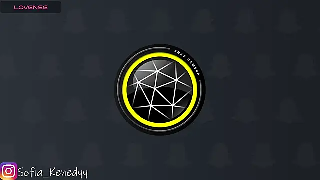 Snapshot of Sofia_kenedyy chatting on 28, 10, 2025 Sofia kenedyy online show from 28, 10, 2025