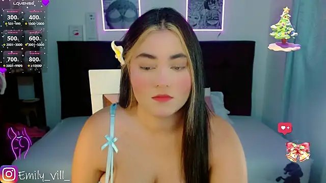 Snapshot of Sofia_kenedyy chatting on 20, 11, 2025 Sofia kenedyy online show from 20, 11, 2025