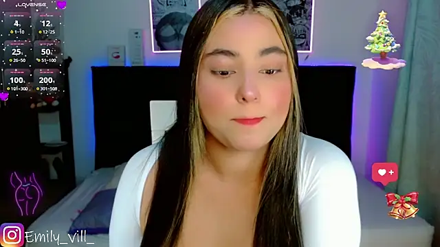 Snapshot of Sofia_kenedyy chatting on 25, 11, 2025 Sofia kenedyy online show from 25, 11, 2025