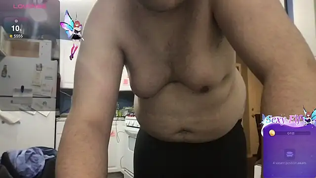 scherrjak online show from 17, 12, 2024